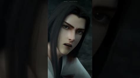 Liu Qingge Edit Scumbag System Youtube