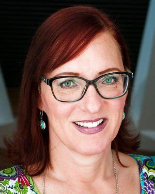 Sluts With Glasses Porn Pictures Xxx Photos Sex Images Pictoa