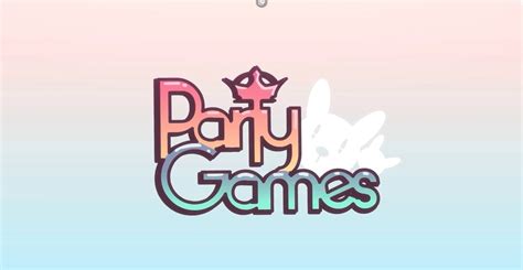 Derpixon Derpixon Ig Nude Leaks OnlyFans Patreon Fapellino