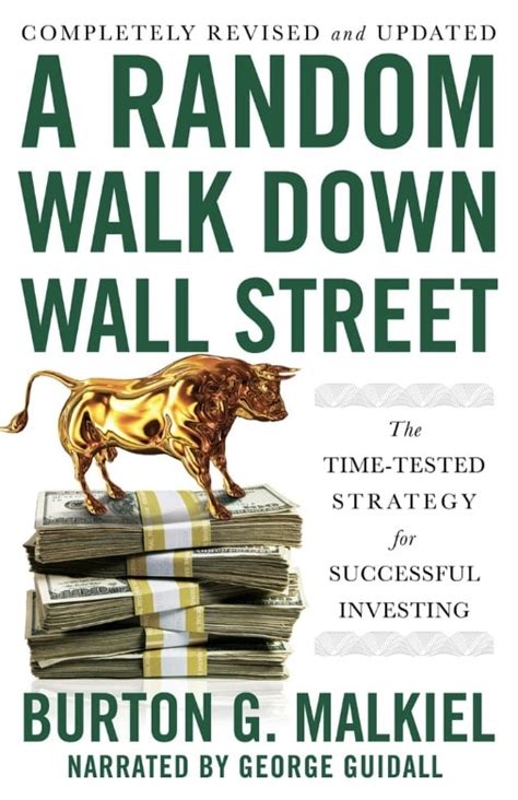 The 11 Best Value Investing Books For Investors In 2024