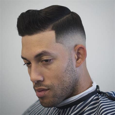 Hairstyle Trends - The 25 Best Gentleman Haircut Ideas You ll See ...