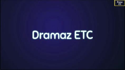 Top Highest Trp Taker Pakistani Dramas Of All Time Dramaz Etc By