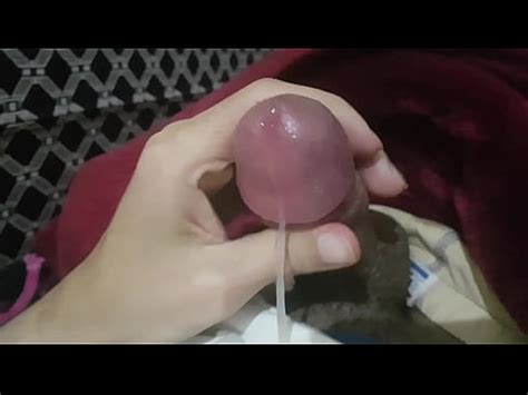 Part 2 Moroccan Masturbation XVIDEOS