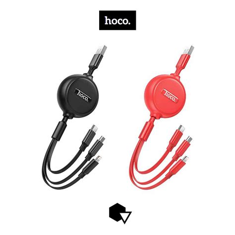 Hoco EW46 - หูฟังไร้สาย TWS แถมฟรีเคสแมว - MeeDee Hitech