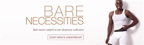 Lulu Lingerie Nigeria Buy Online Bras Underwear Sleepwear LuLu Lingerie Limited