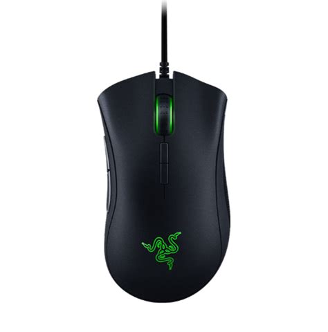 Best Mouse For Drag Clicking - High Tech Reviewer