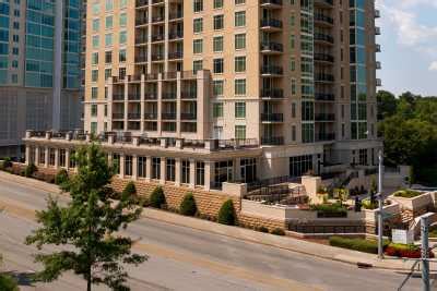 10 Best Nursing Homes in Atlanta, GA