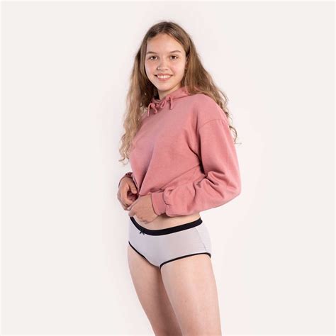 Arriba Imagen Ropa Interior Teen Abzlocal Mx