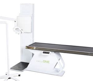 Intraoral X Ray System Mine Alnu Otom Portable Analog Or Digital