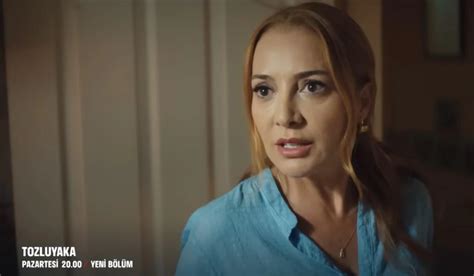 Tozluyaka 4 bölüm fragmanı yayınlandı mı Tozluyaka son bölümde neler