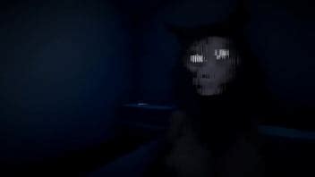 Sobreviviendo Al Scp XVIDEOS