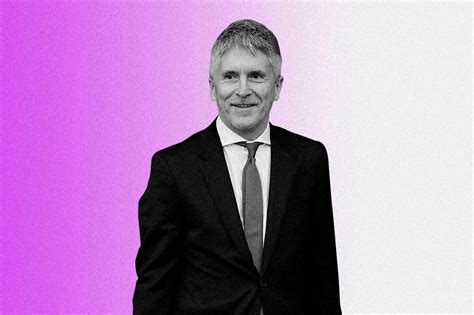 Orgullo Gay La lista de los LGTBIQ de LOC se renueva un año más en pos de la normalidad y