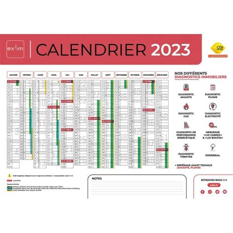 Calendrier Sydeme 2024 Ucsd Academic Calendar 2024 25