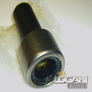 Втулка-сальник первичного вала КПП (направляющая выжимного) Luk ...