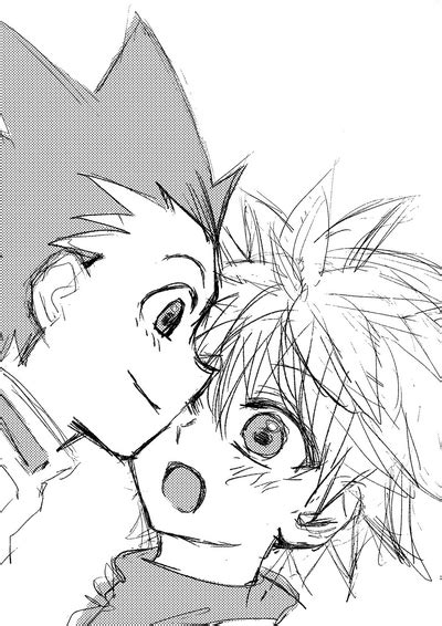 Tomorrow Never Knows Nhentai Hentai Doujinshi And Manga