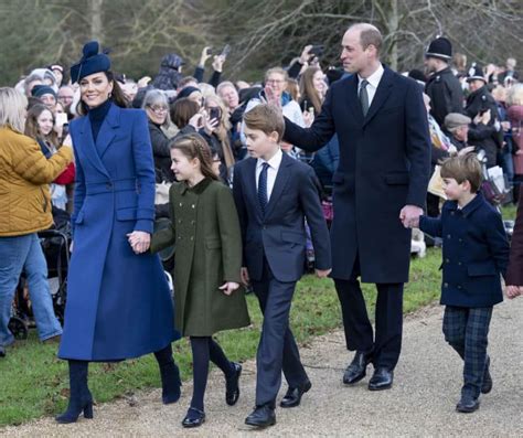 King Charles and Queen Camilla send birthday message to Princess Kate