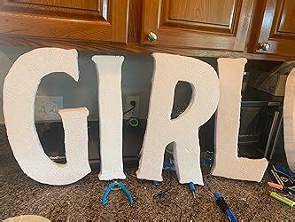 Amazon Perfect Mini Electric Hot Foam Cutter 3 In 1 Kit Guritta Hot Wire Styrofoam