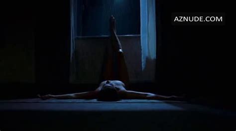 Diva Nude Scenes Aznude