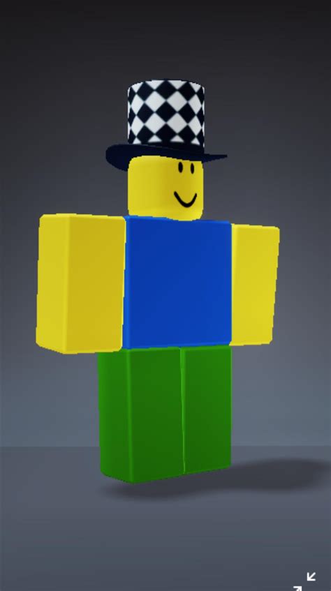 Jojo Op 6 Roblox Id