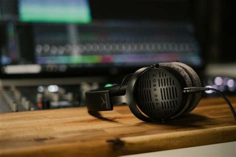 DT 700 PRO X & DT 900 PRO X: beyerdynamic veröffentlicht zwei neue ...
