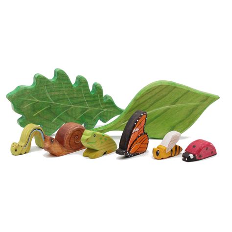 toys with bugs 7