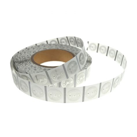 NFC Chip