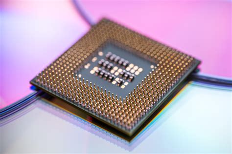 Why AMD Stock Is Up and What Could Bring It Down