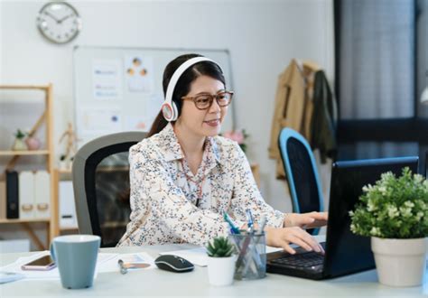 set   home office  remote work remoteos