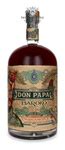 Don Papa Rum Philipines Letni L Dom Whisky