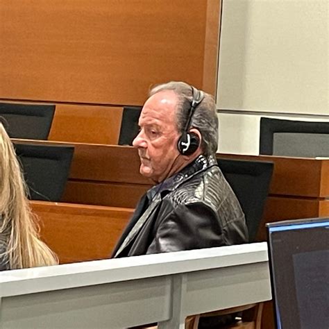 Officers explain the booking process in miami valley jails 12