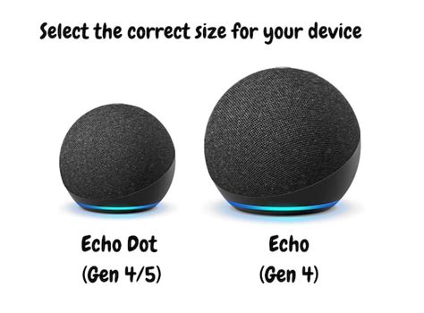 Amazon Echo 4 Dot Store | fabricadascasas.com