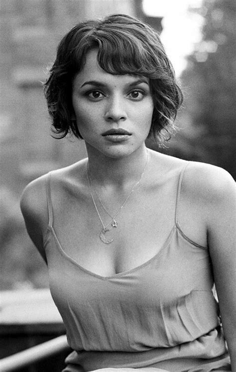 Norah Jones Norah Jones Singer Jazz Music