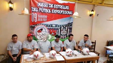 En Orizaba Anuncian Juego Contra Leyendas Del Tiburones Rojos De Veracruz