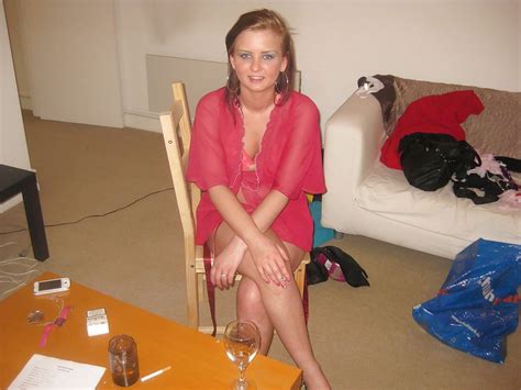 Tammy Polish Whore Porn Pictures XXX Photos Sex Images 812127 PICTOA