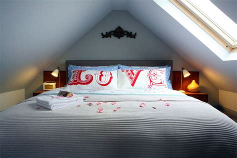 Cottages in Isle of Skye and special places to stay | Sawday's