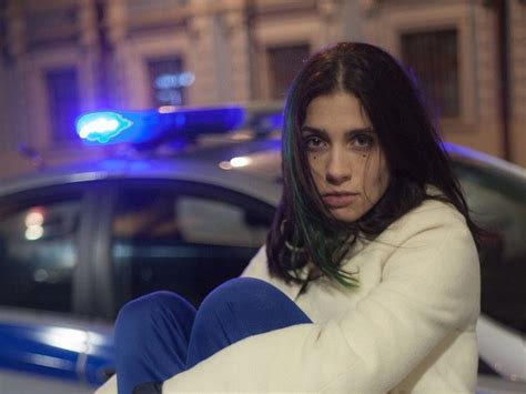 Ruidosa Fest Estas son las artistas peruanas que acompañarán a Pussy Riot y Francisca