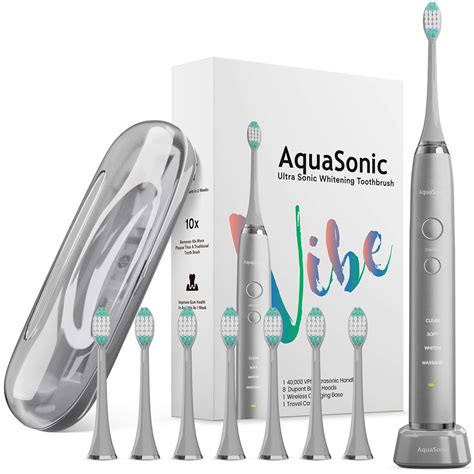 Top 7 Best Electric Toothbrush For Teenager– You Must Have In 2020 ...