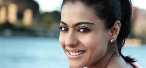 Indian Actress Hot Sexy Nude Adult Photos Images Pics Kajol Mukherjee Hot Photos Indian