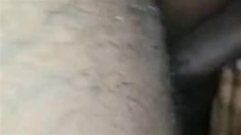 Big Ass Black Anal Free Sex Video RedTube