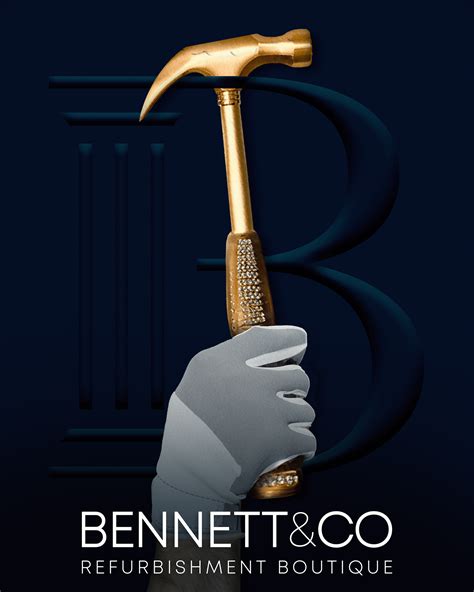 Create Luxury Brand Image :: Behance