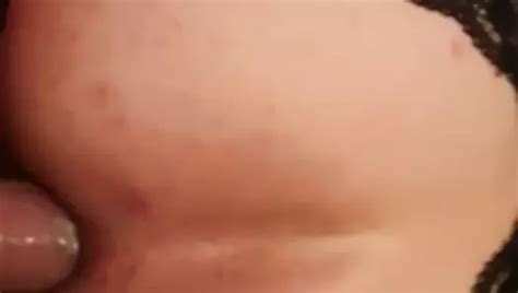 Bez Wytrysku Dni Free Gay Hd Videos Hd Porn Video Xhamster