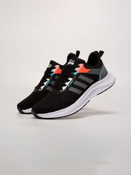 Кроссовки adidas Лето - купить с доставкой по выгодным ценам в интернет ...