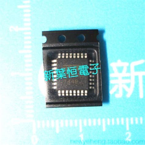 FT245BL IC USB FS PARALLEL FIFO 32LQFP | eBay