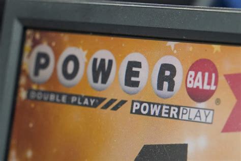 Winning Powerball Ticket Worth 50000 Sold In Indianapolis