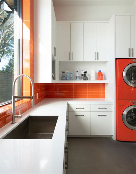 Laundry Room Backsplash Joyful Stylish Designs