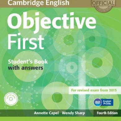 Objective Advanced Workbook.pdf [1q7jogkzvxqv]