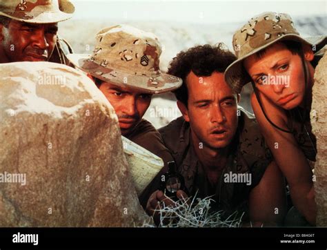 In the Army Now In the Army Now (1994) usa Pauly Shore, Lori Petty ...