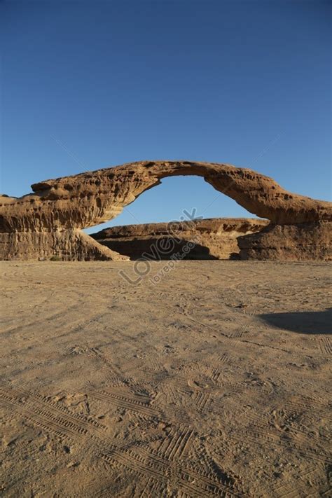 Photos Of Ancient History In The Kingdom Of Saudi Arabia Picture And HD ...