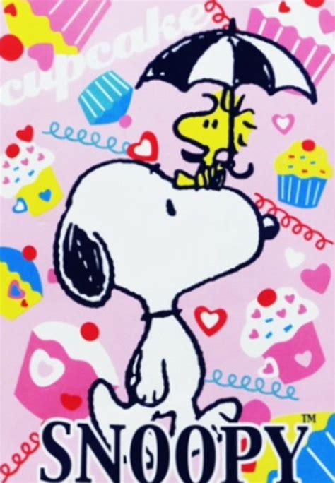 Pin By Evelin Scrap On SNOOPY Y SUS AMIGOS Snoopy Love Snoopy And