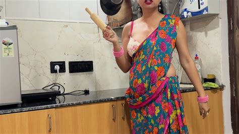 Indian Desi Sali Enjoyed Hardcore Sex From Her Jija Beautiful Sali Clean Room Sali Seduce Her